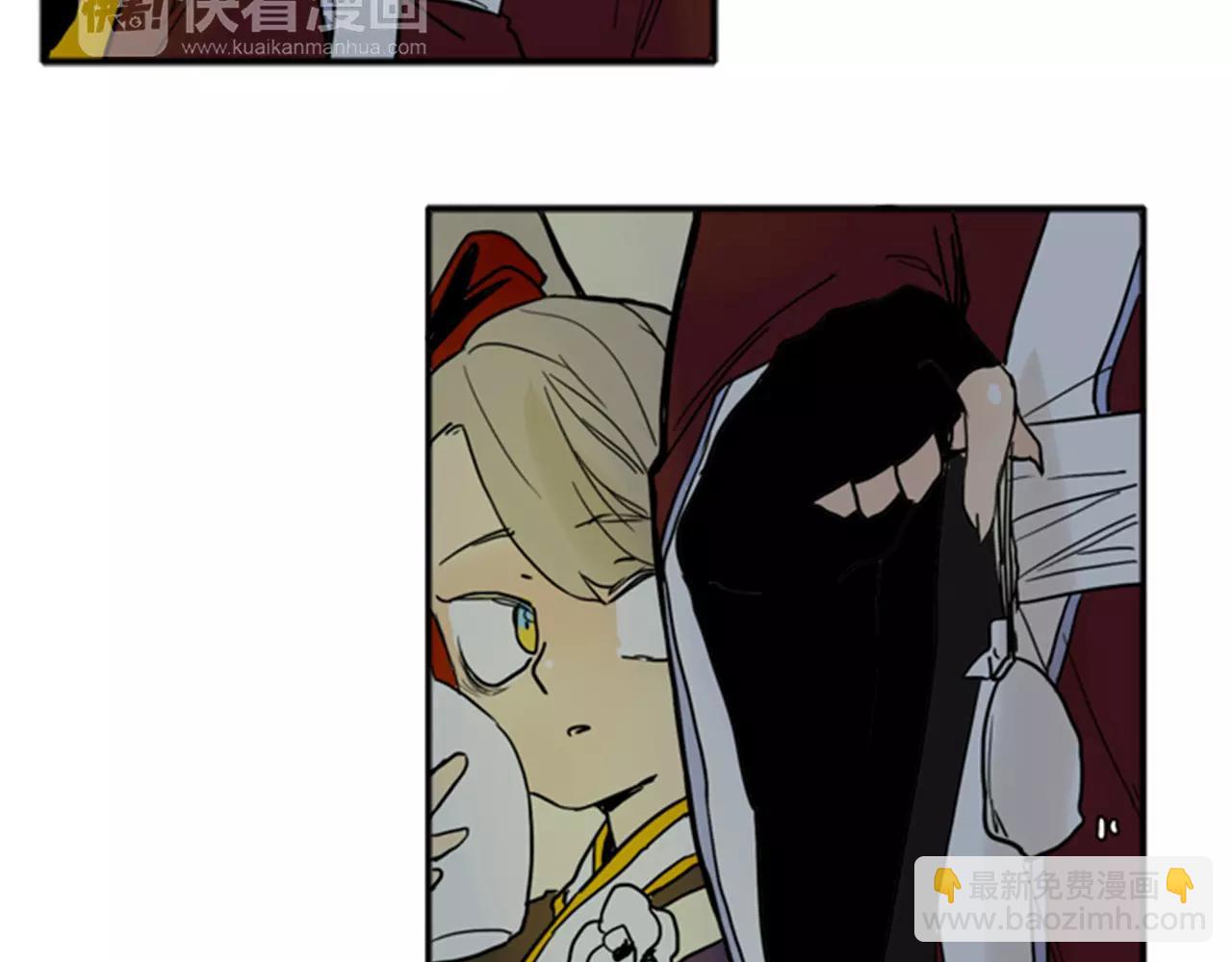 第70话  宴会72