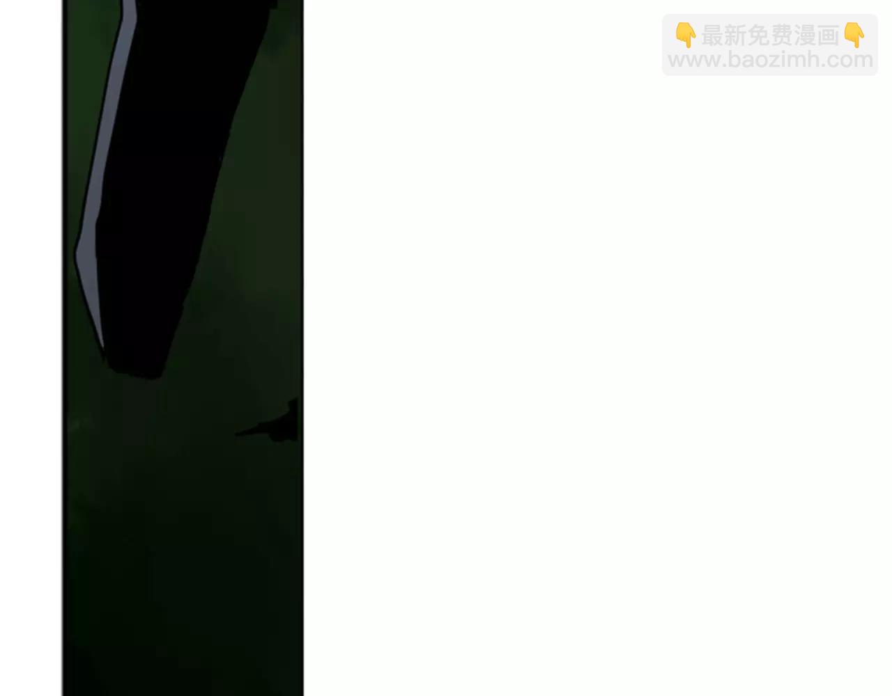 第70话  宴会80