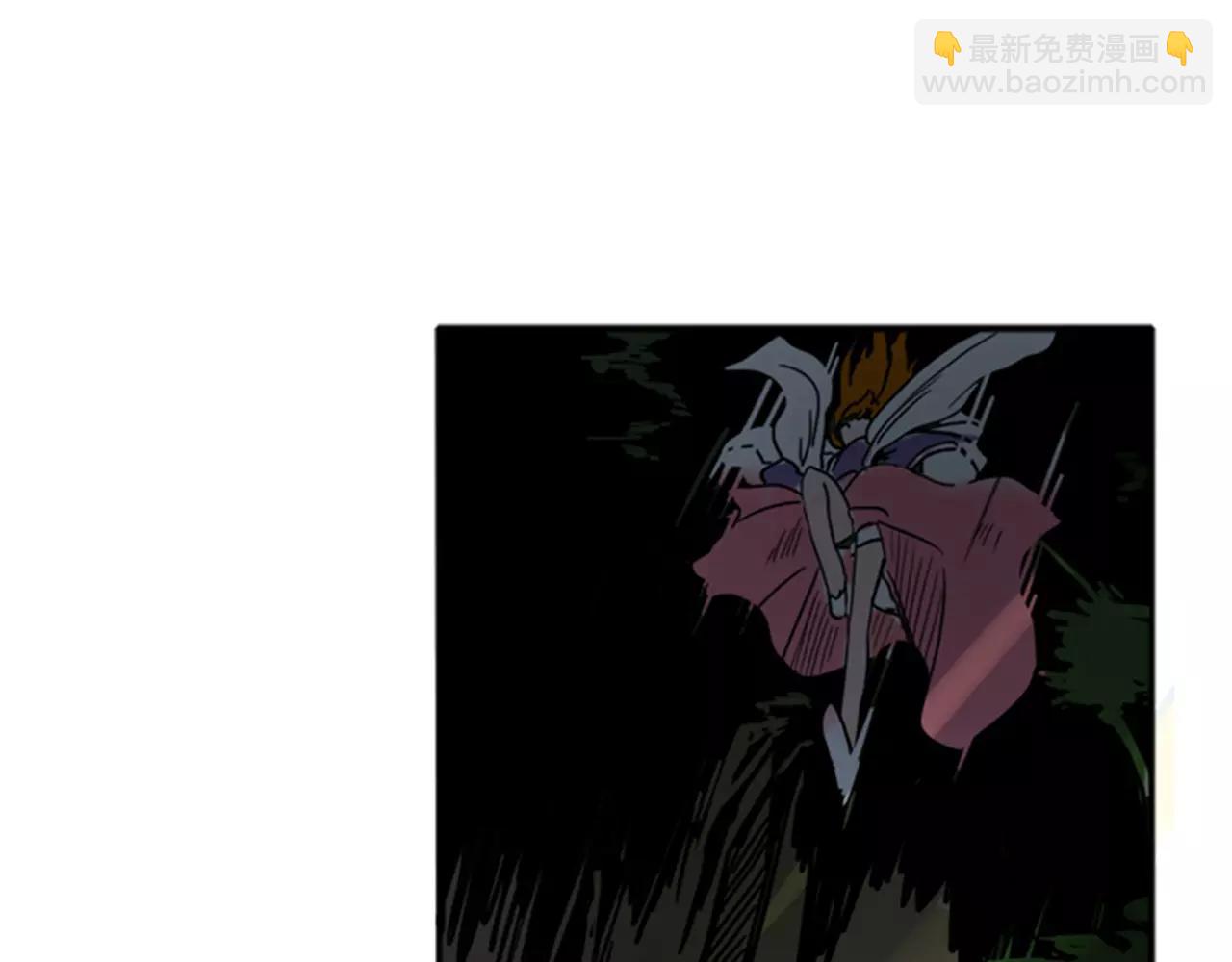 第70话  宴会88