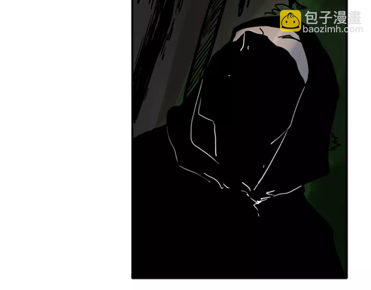 第70话  宴会89