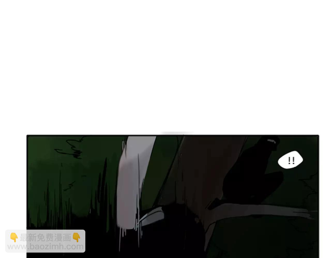 第70话  宴会90