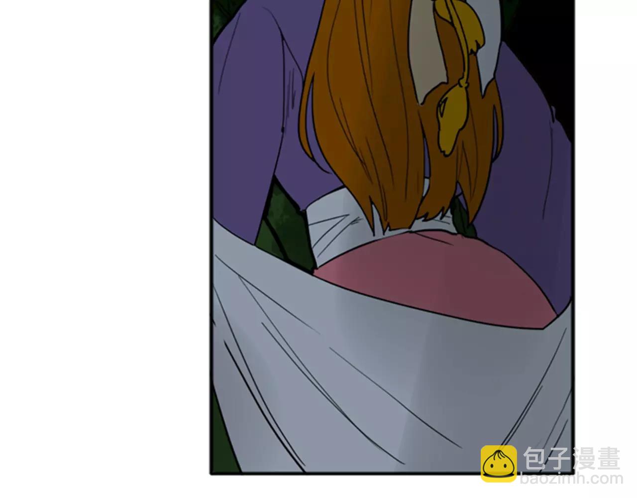第70话  宴会98