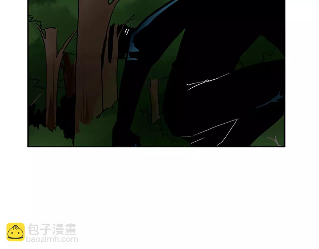 第71话  宴会结束19