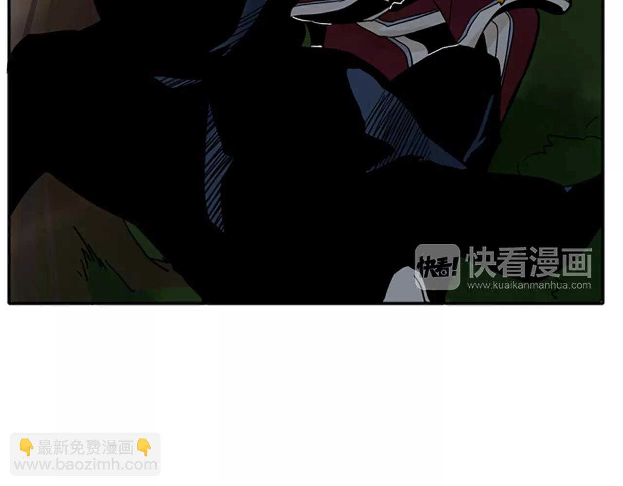 第71话  宴会结束22