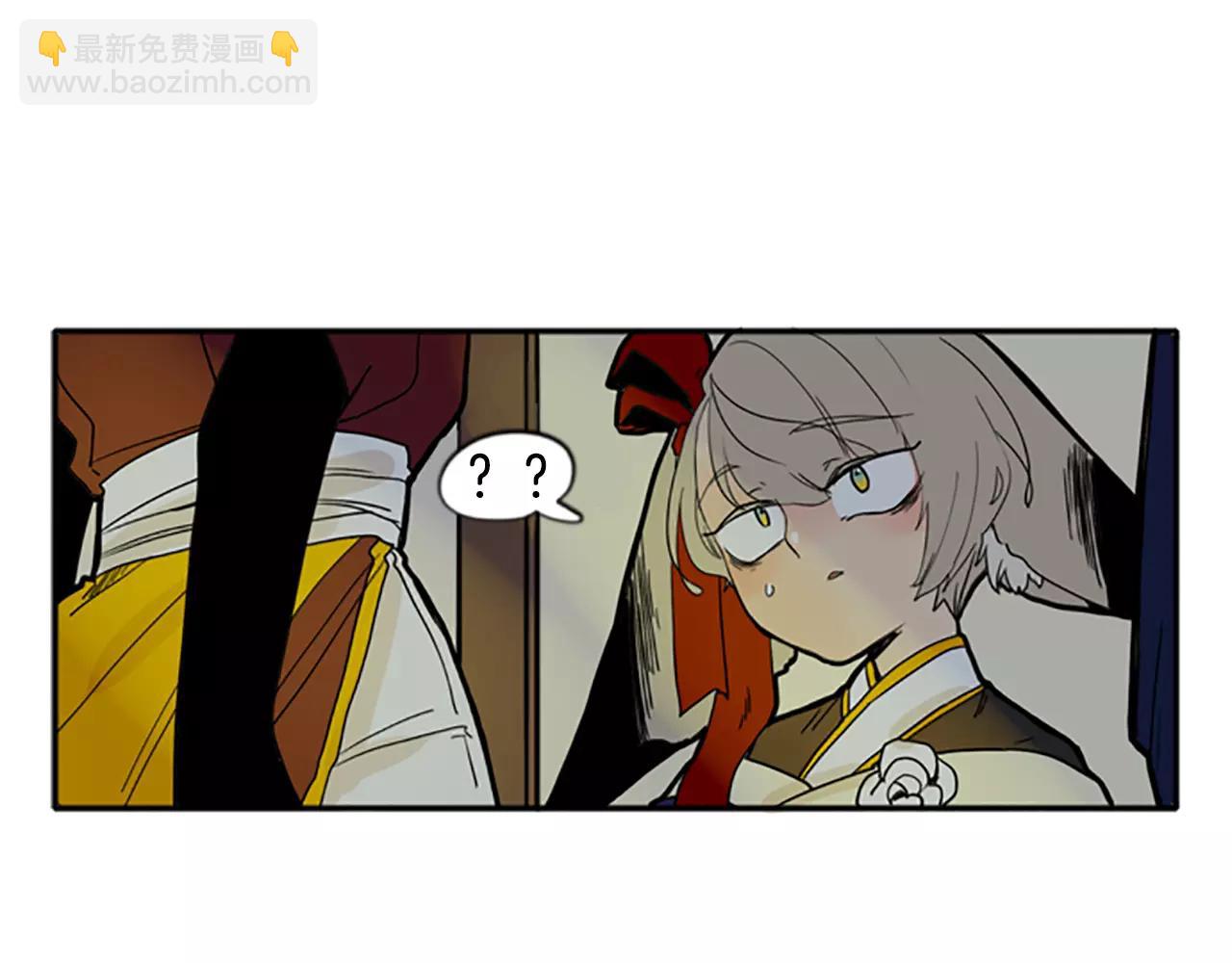 第71话  宴会结束32