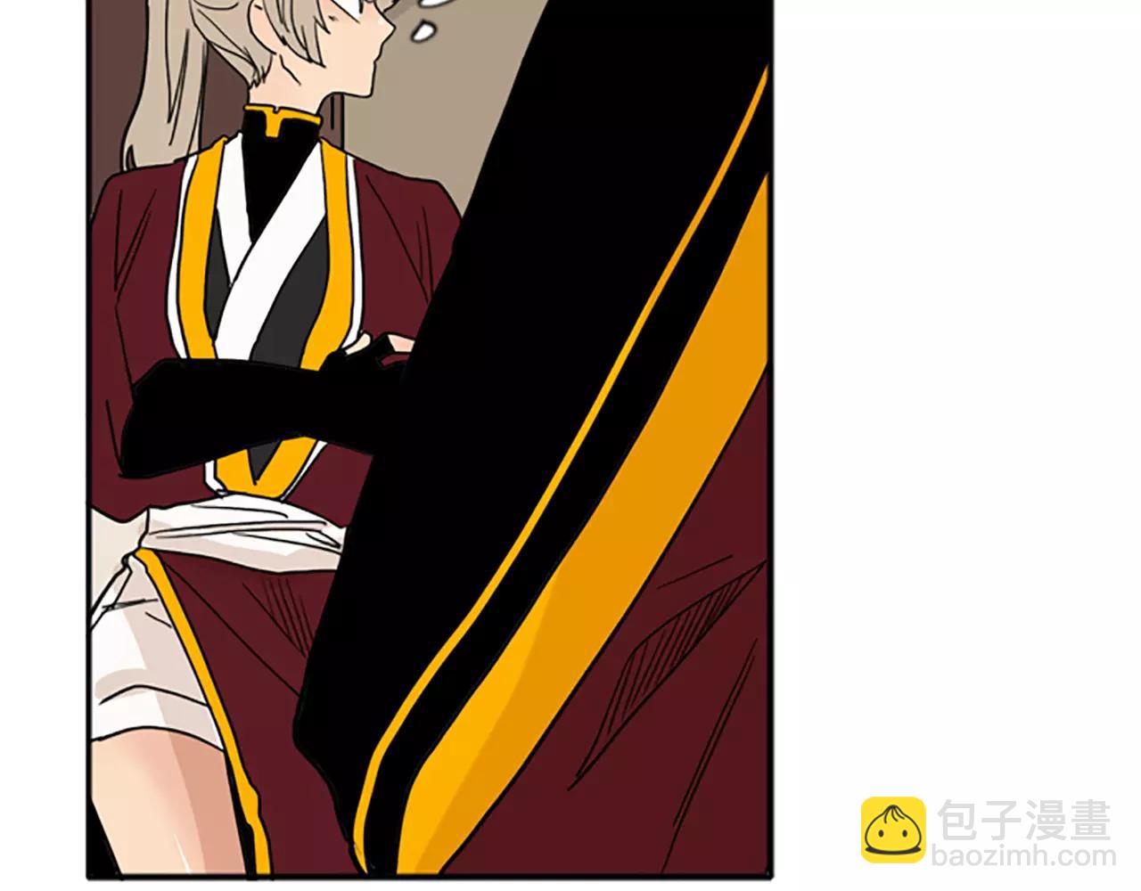 第71话  宴会结束66