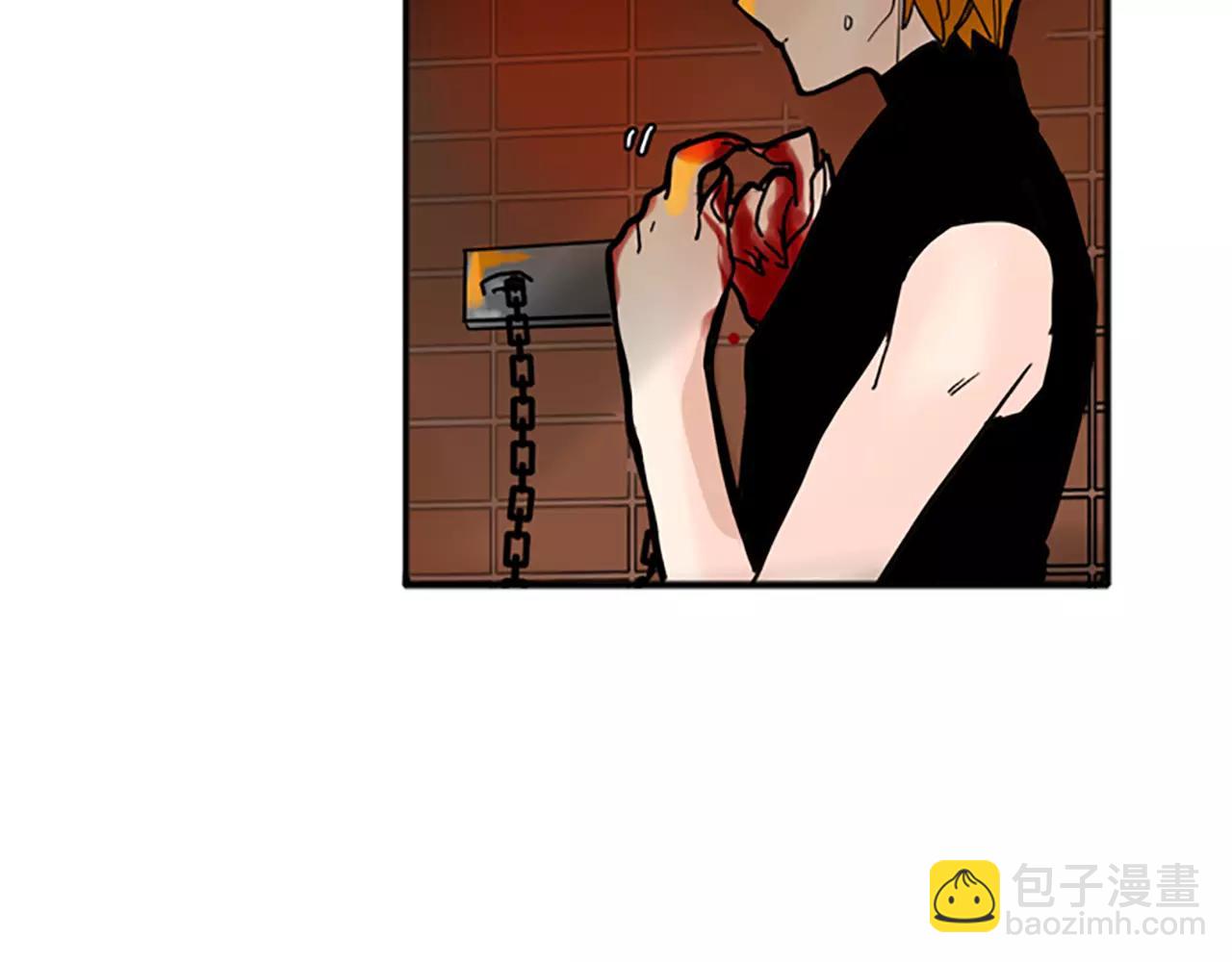第71话  宴会结束82