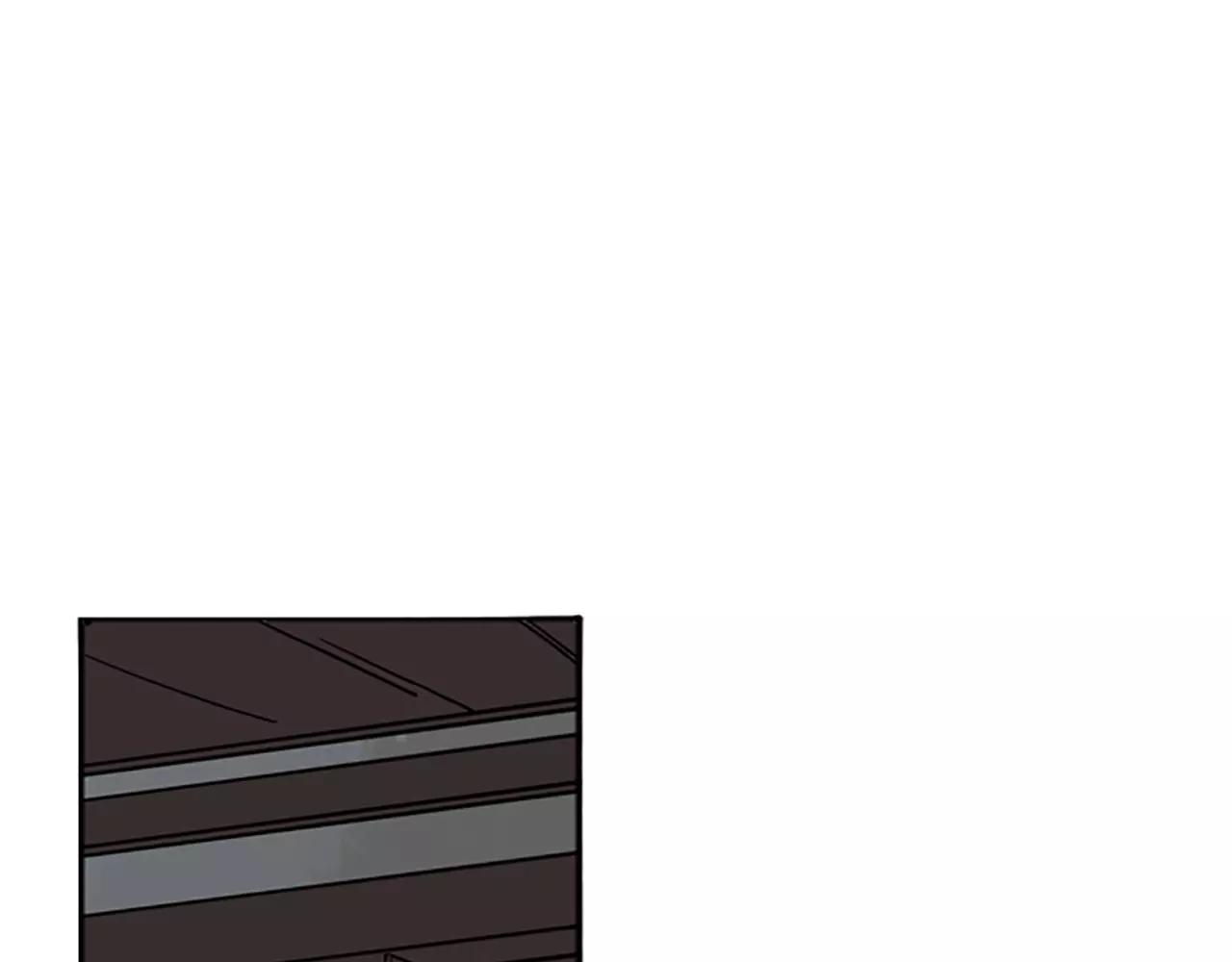 第71话  宴会结束93