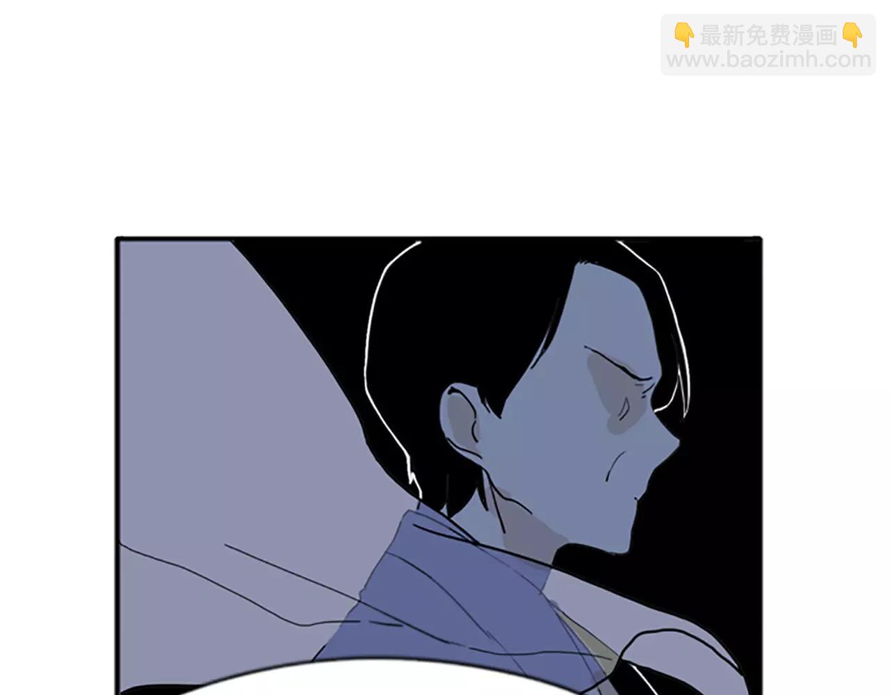 第71话  宴会结束98