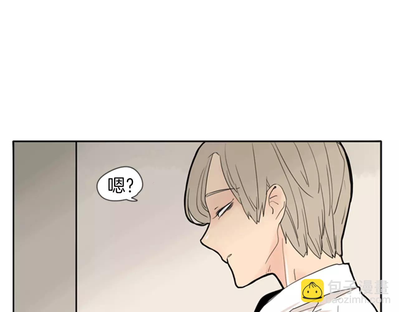 第72话 送礼的人们31
