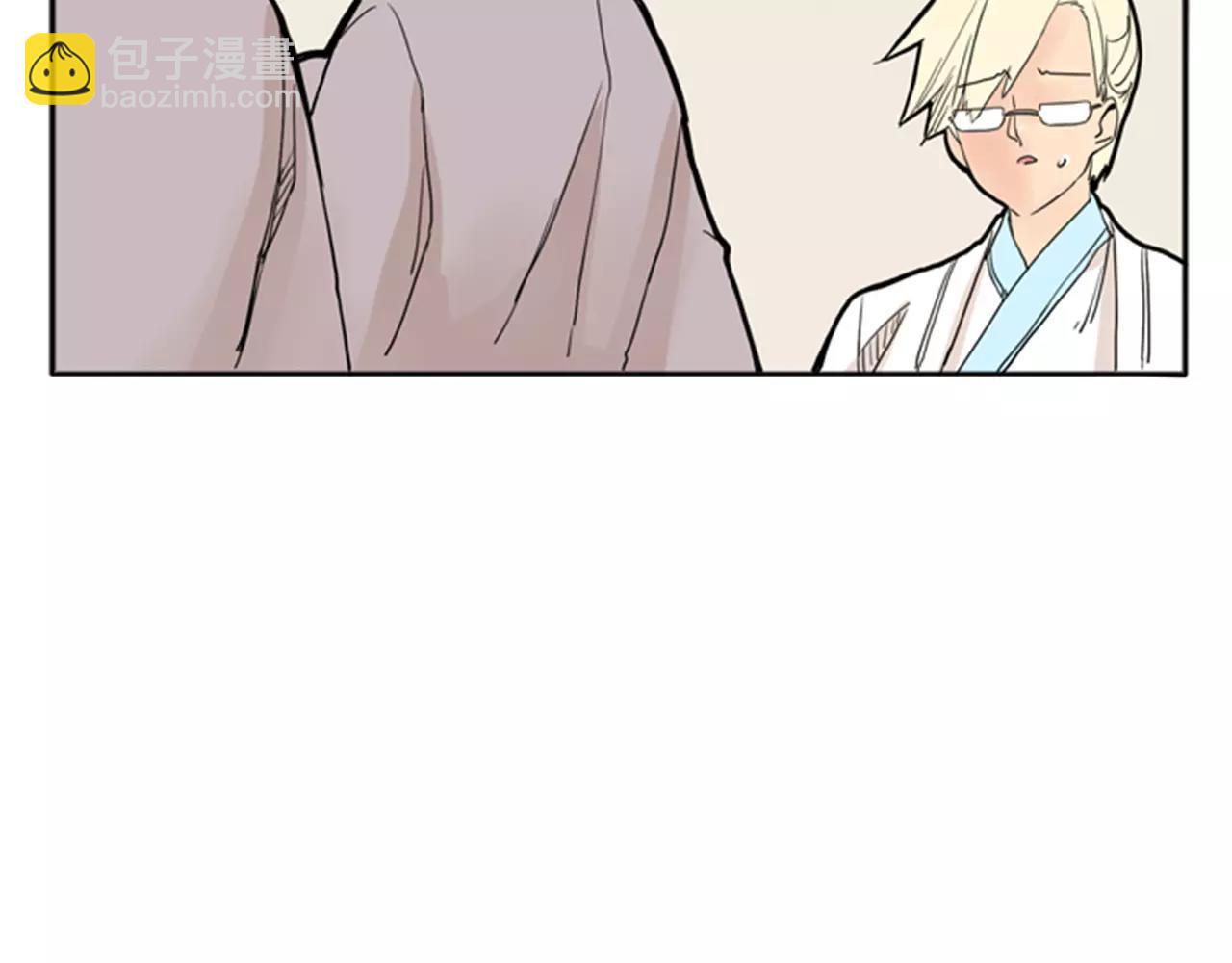 第72话 送礼的人们36