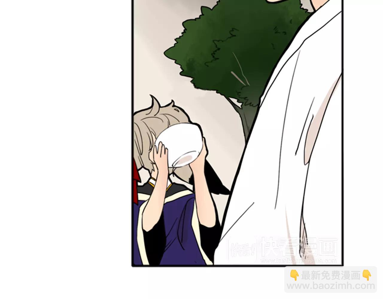 第72话 送礼的人们42