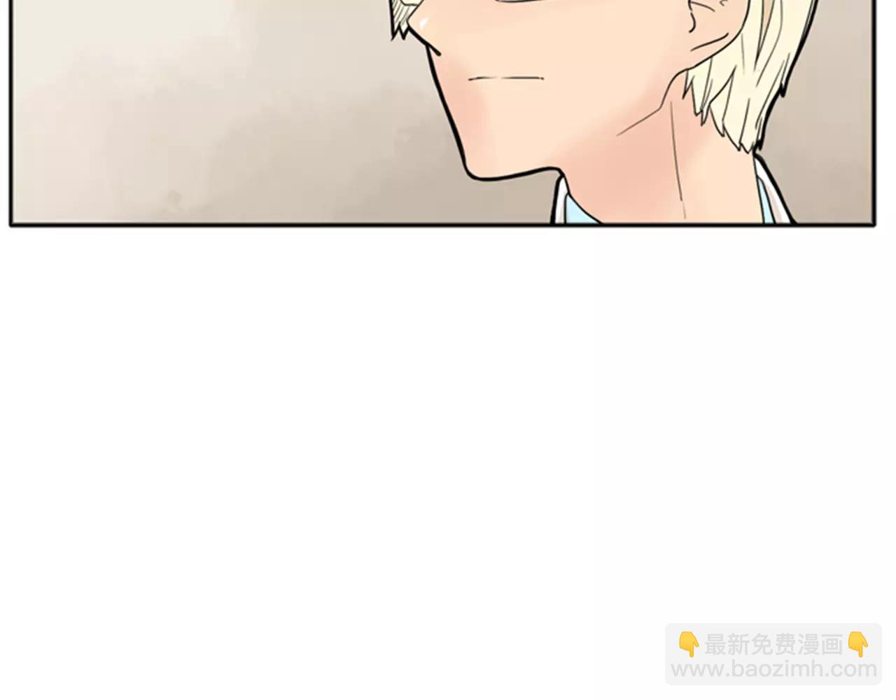 第72话 送礼的人们56