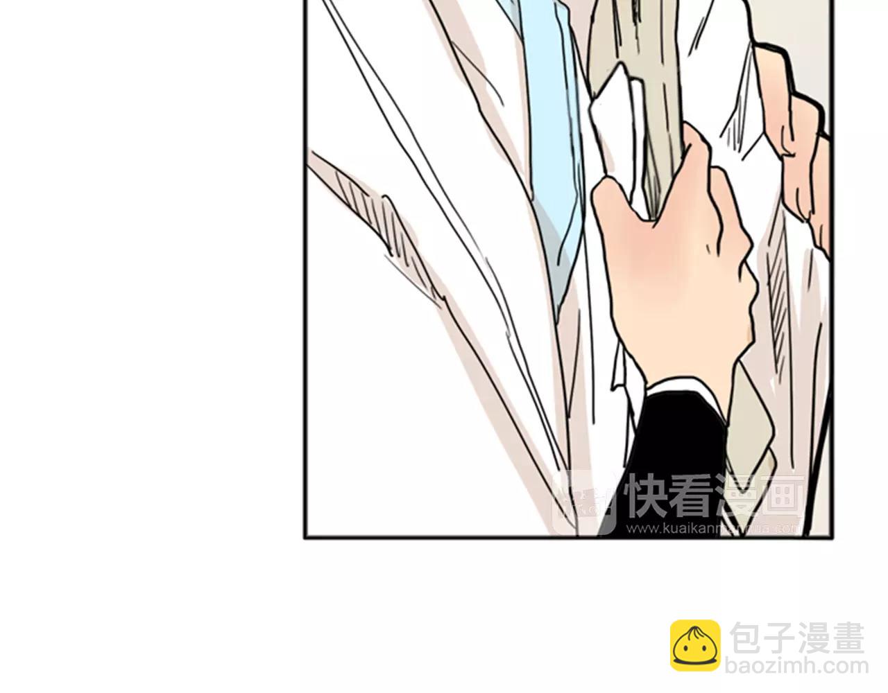 第72话 送礼的人们61