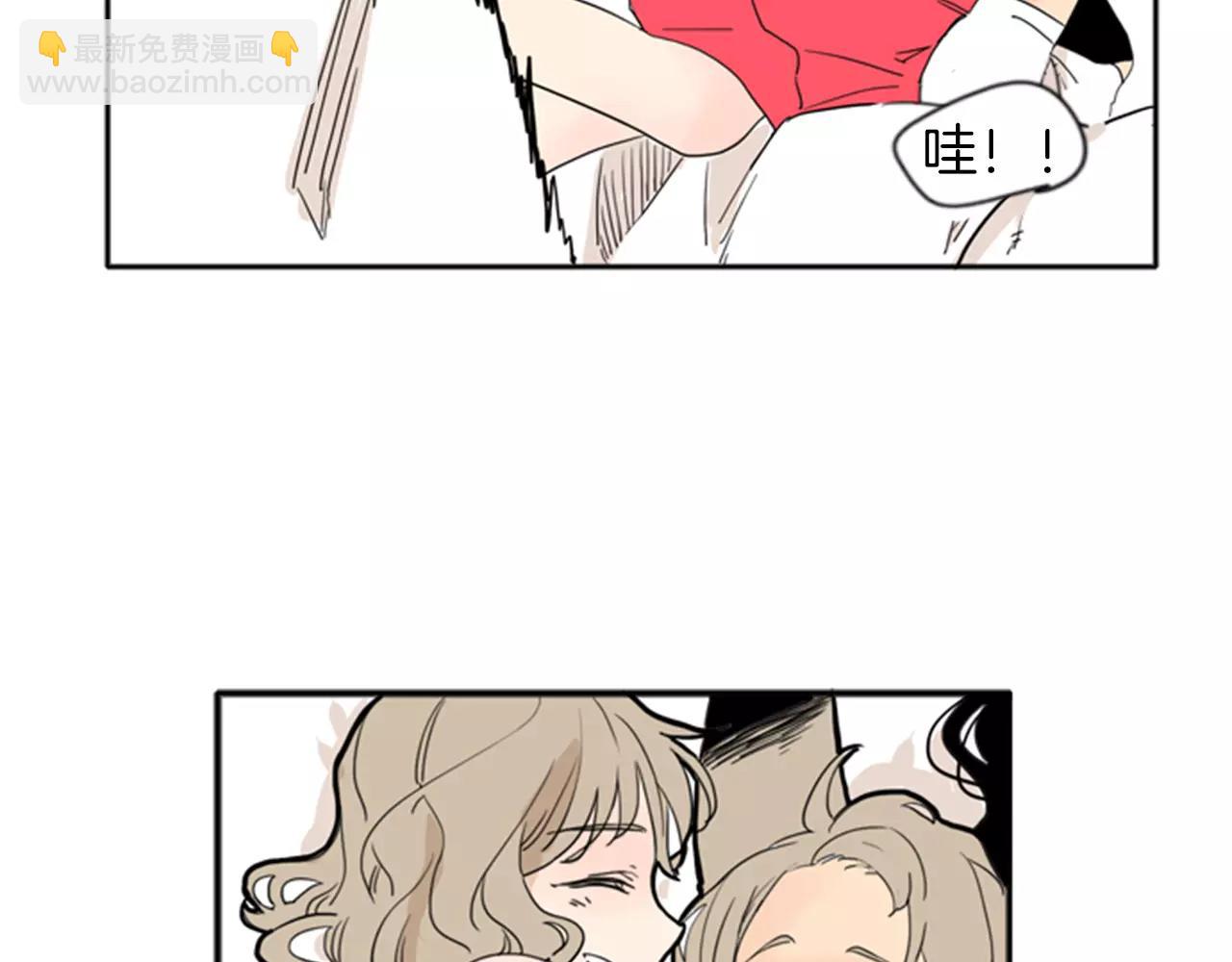 第72话 送礼的人们75