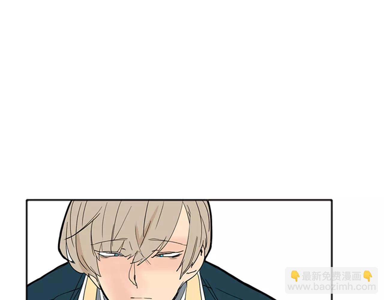 第73话 悔婚41