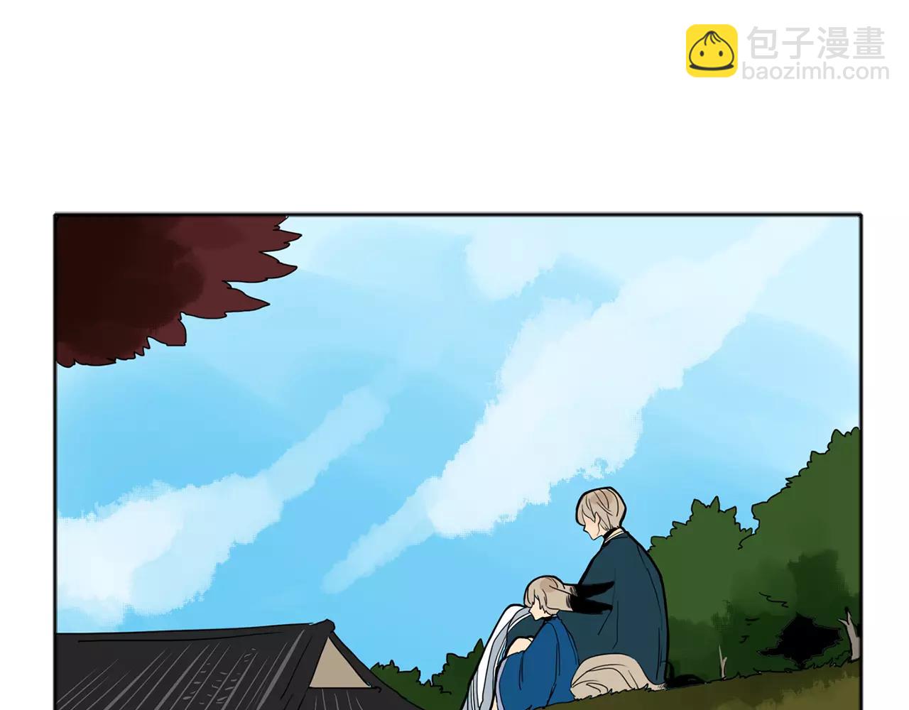 第73话 悔婚44