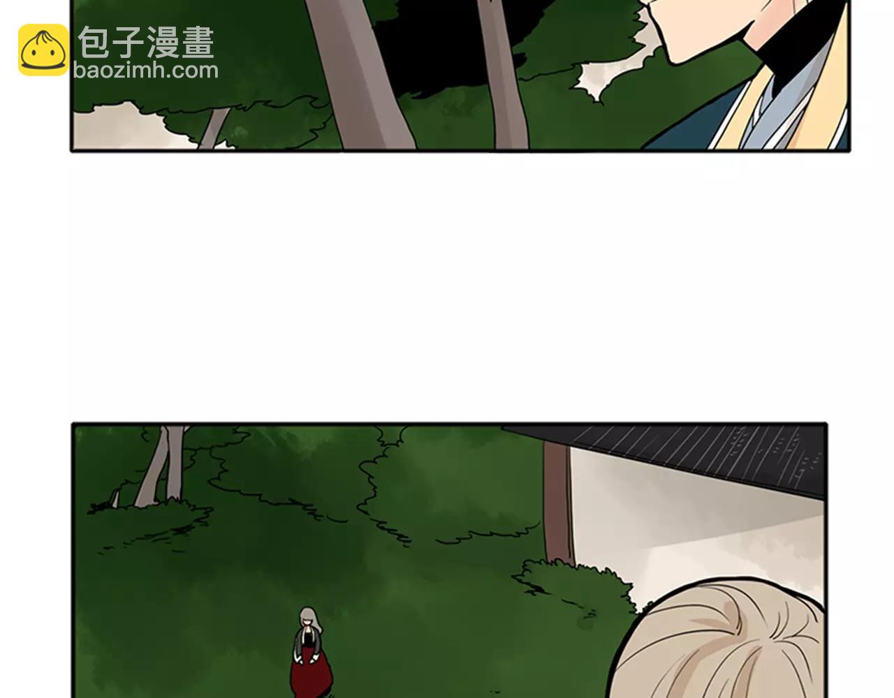 第73话 悔婚60