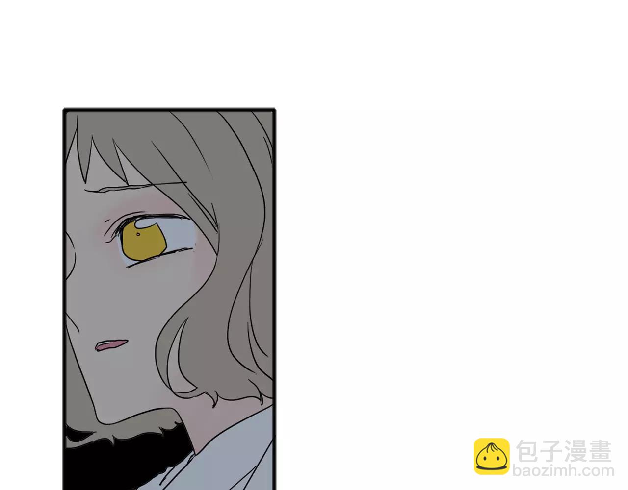 第73话 悔婚78
