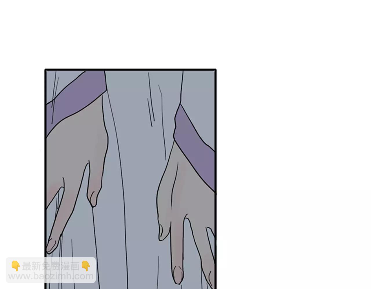 第73话 悔婚92