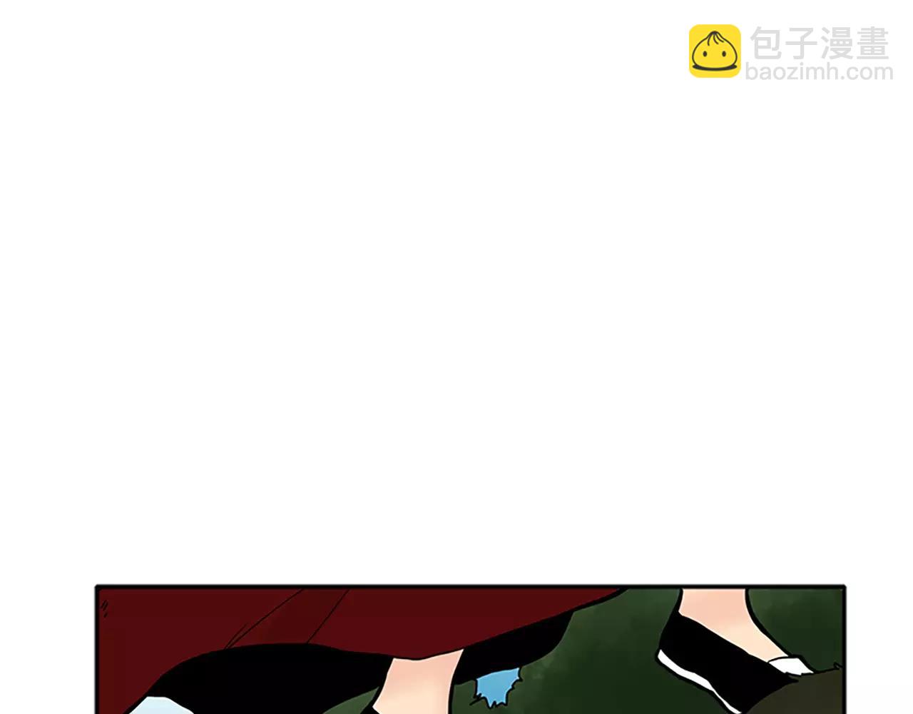第74话 失败人生的结合体16