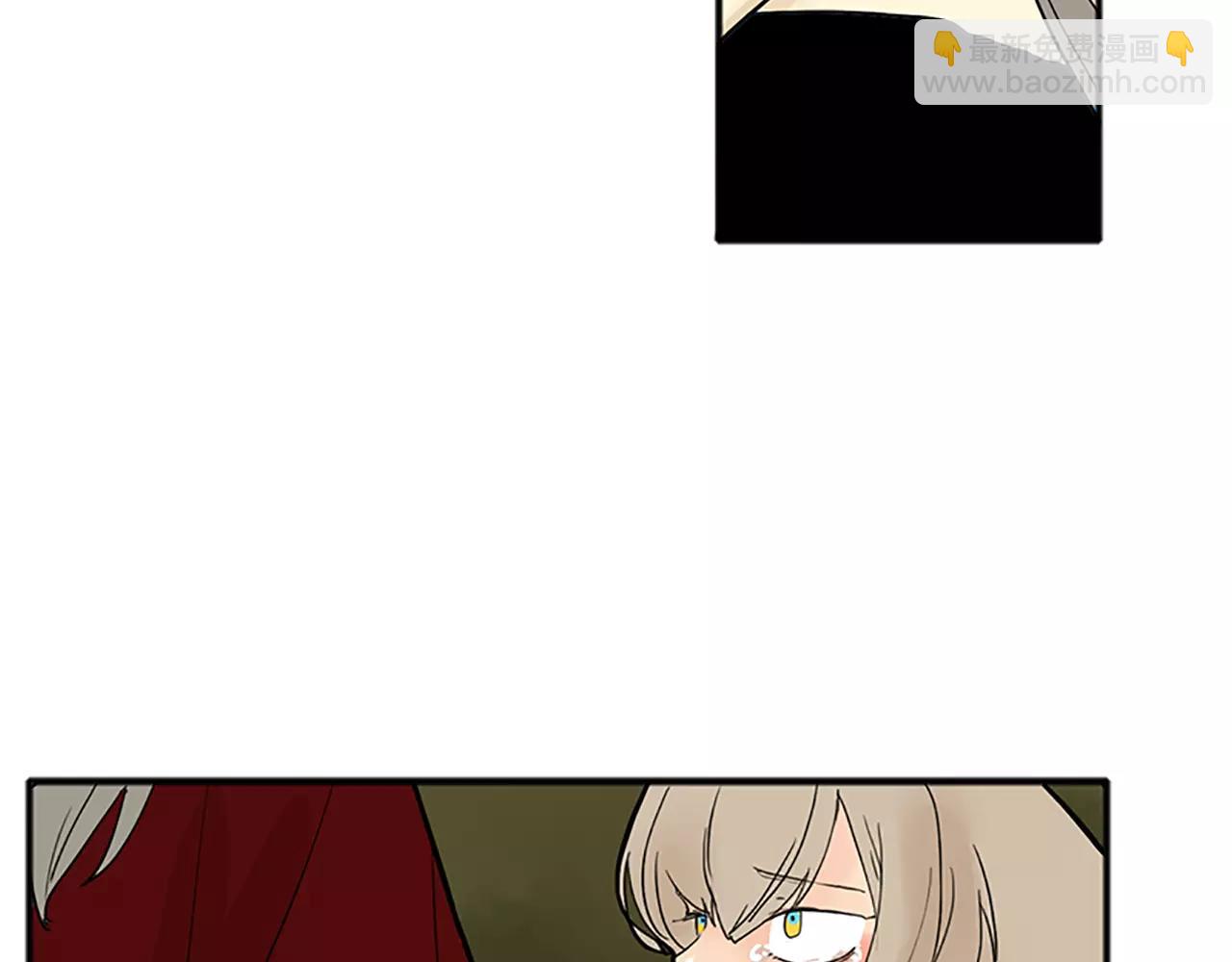 第74话 失败人生的结合体63