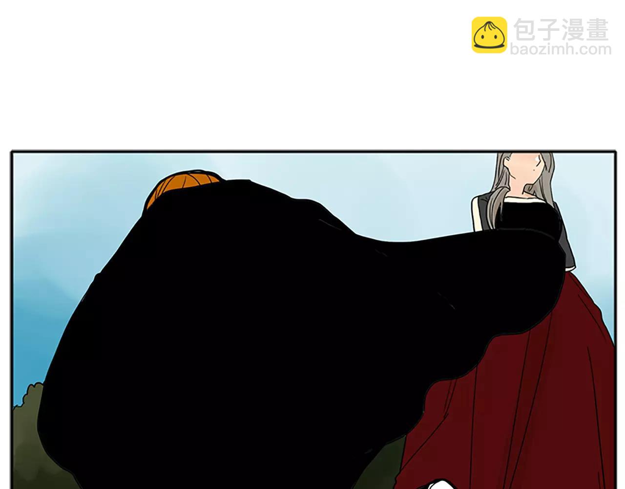 第74话 失败人生的结合体68