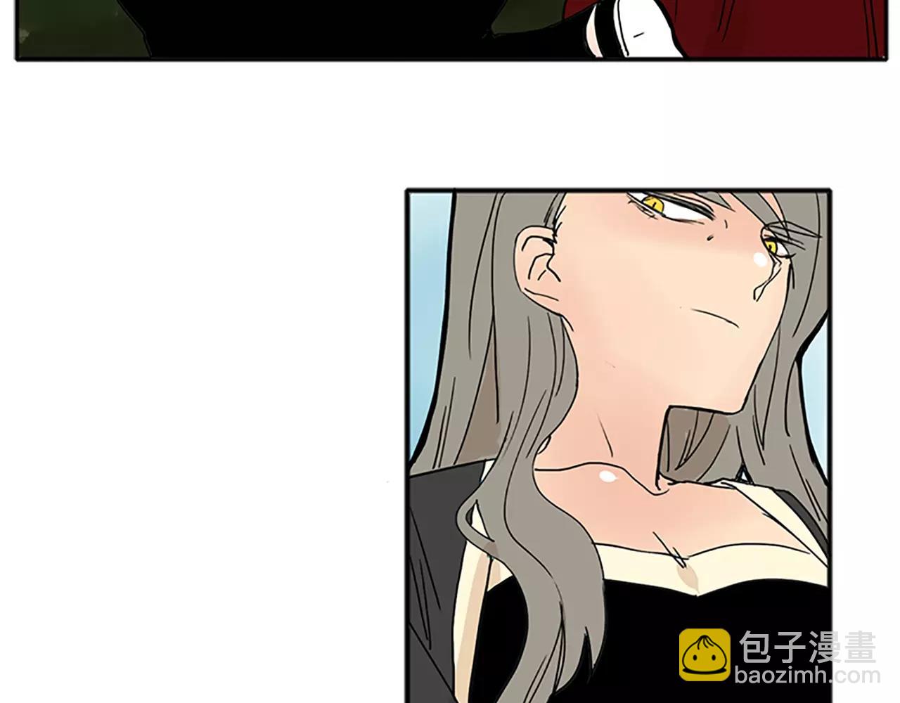 第74话 失败人生的结合体69