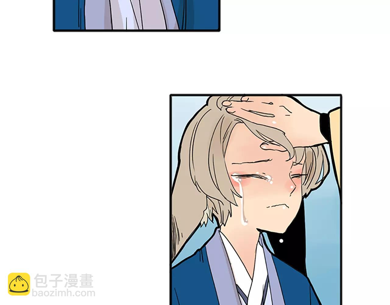 第74话 失败人生的结合体82