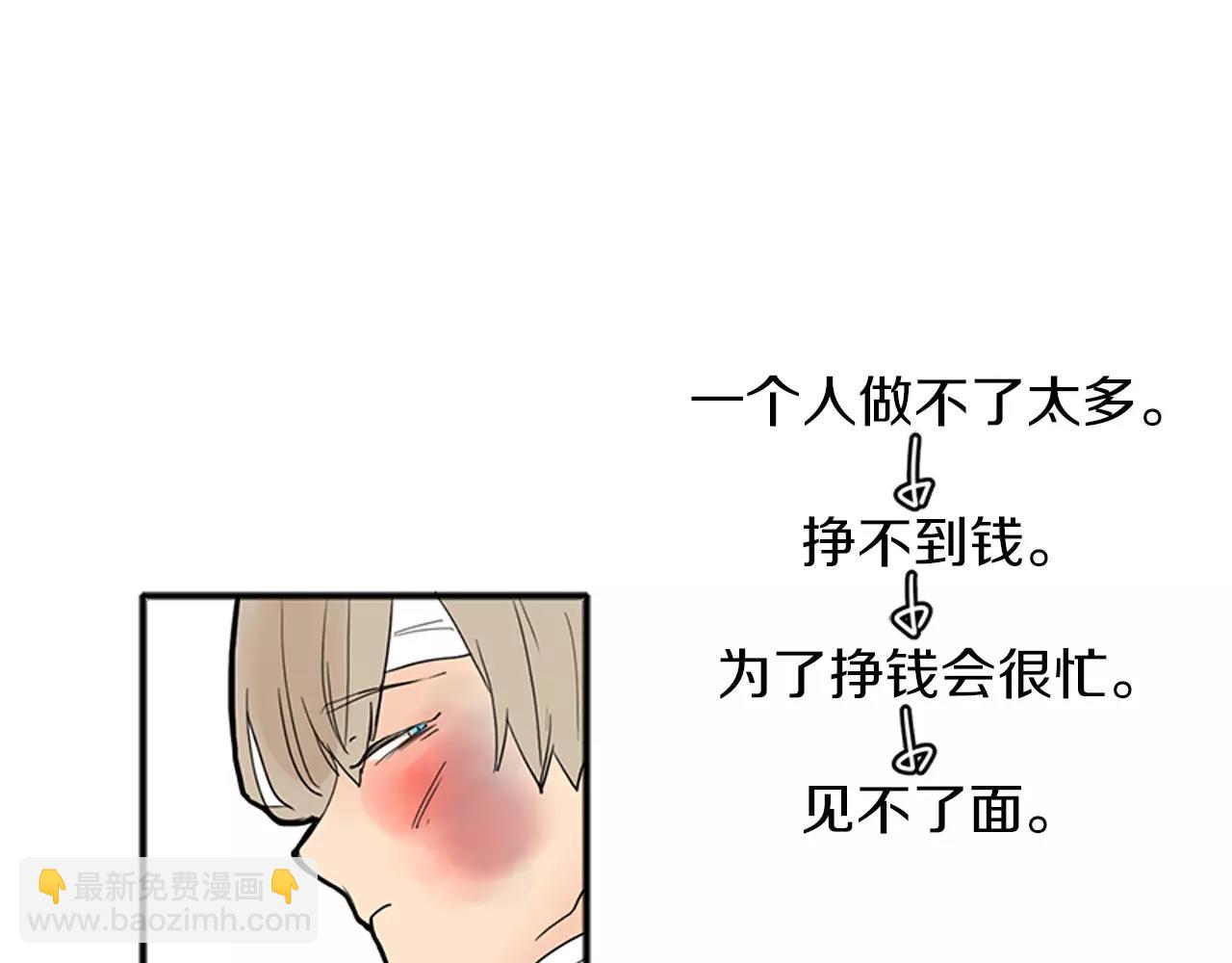 第75话 香囊50