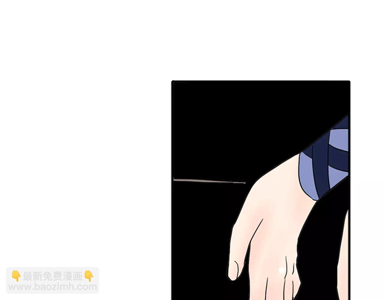 第75话 香囊65