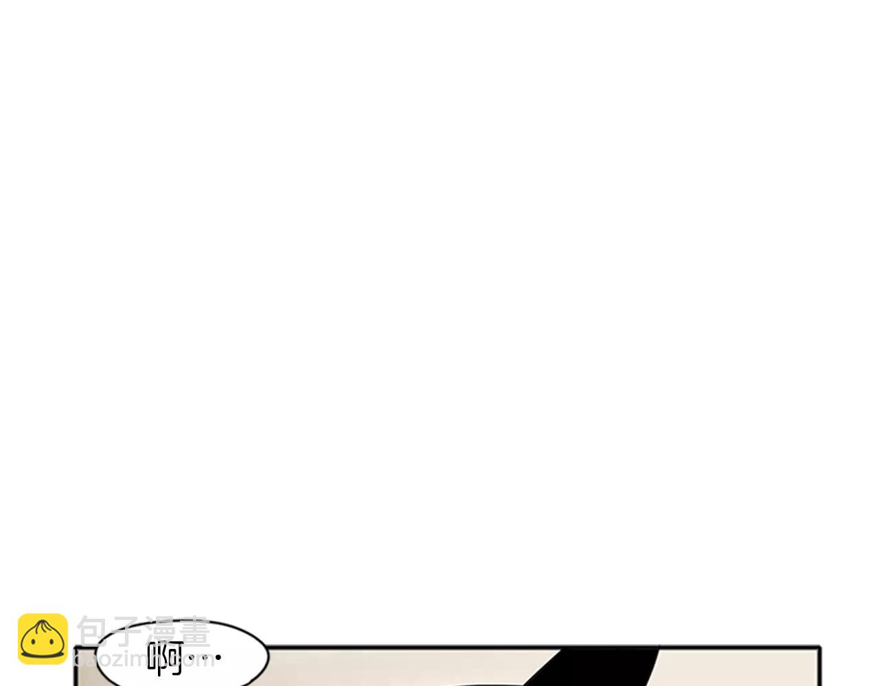 第76话 商品12