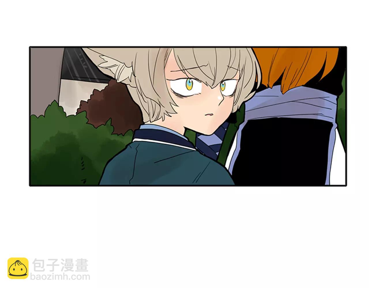 第76话 商品35