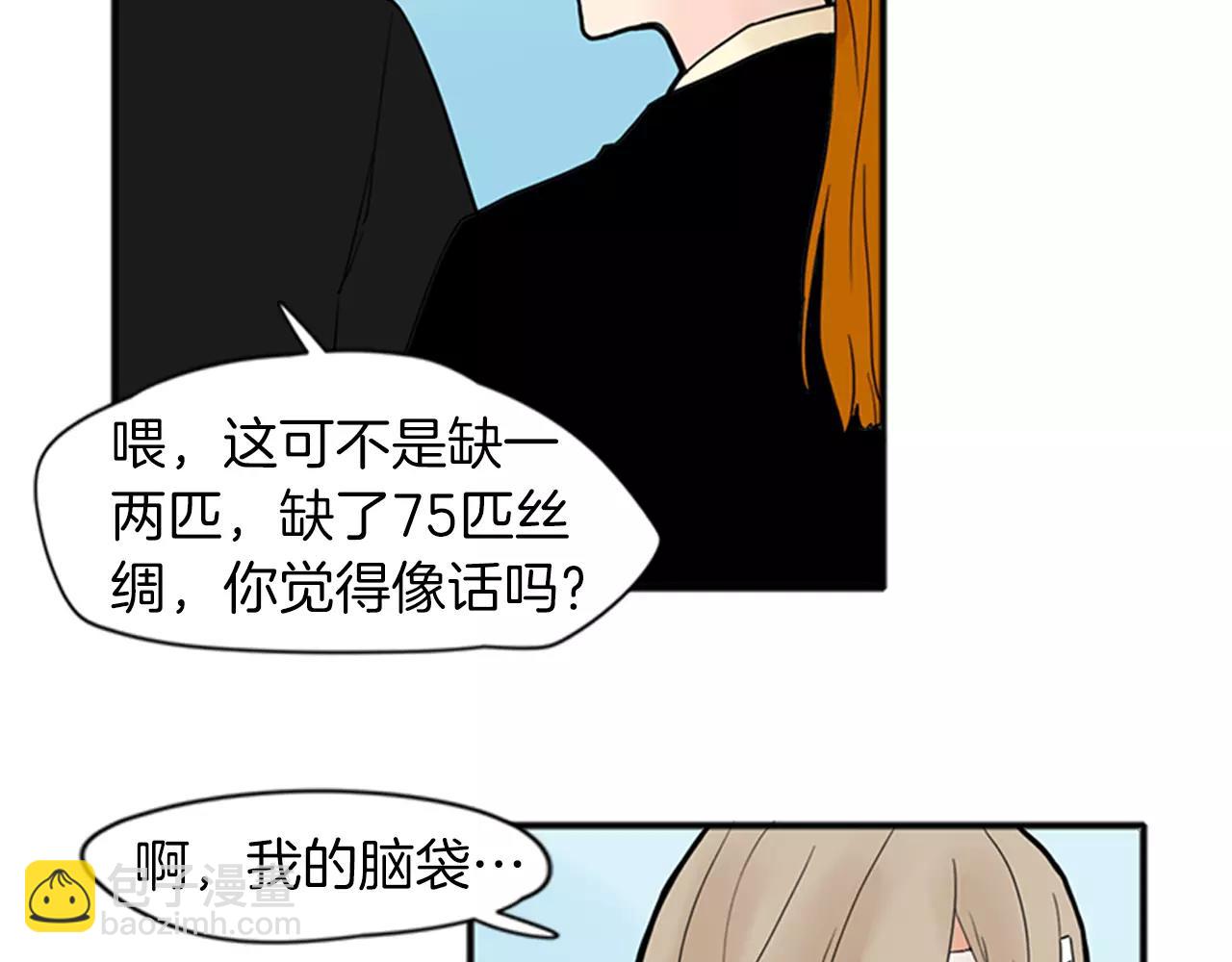 第76话 商品57