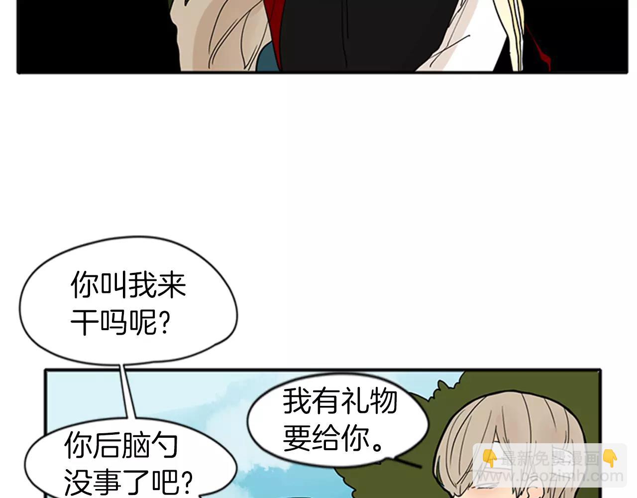 第76话 商品71