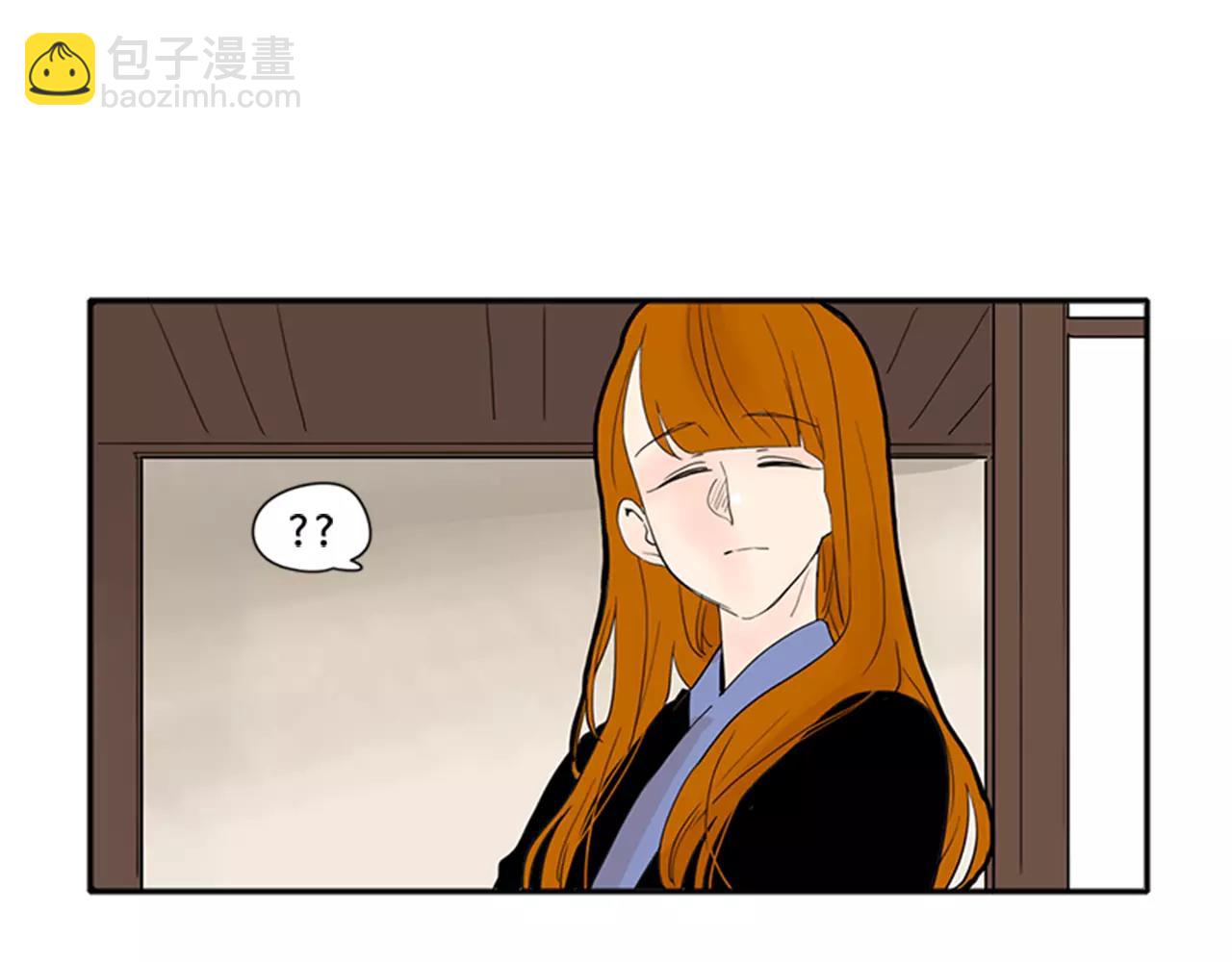 第77话 承儿好漂亮35