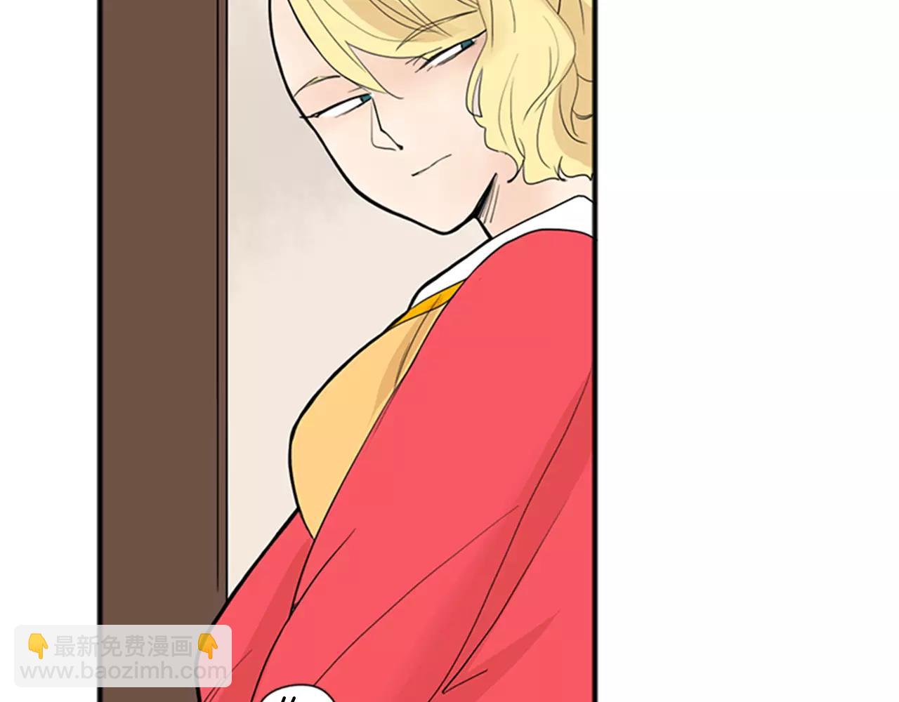 第77话 承儿好漂亮5