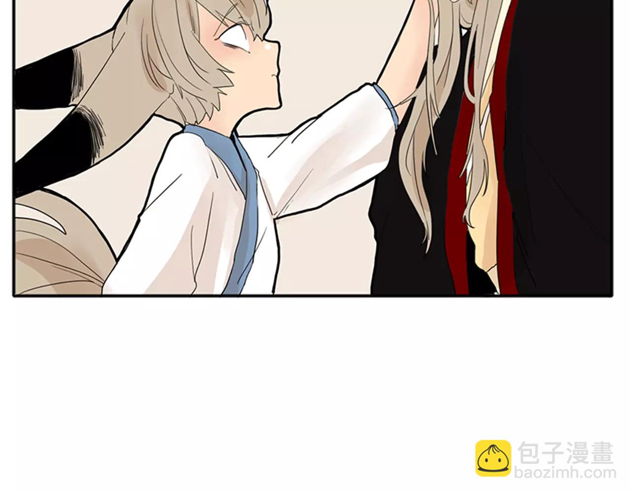 第77话 承儿好漂亮69