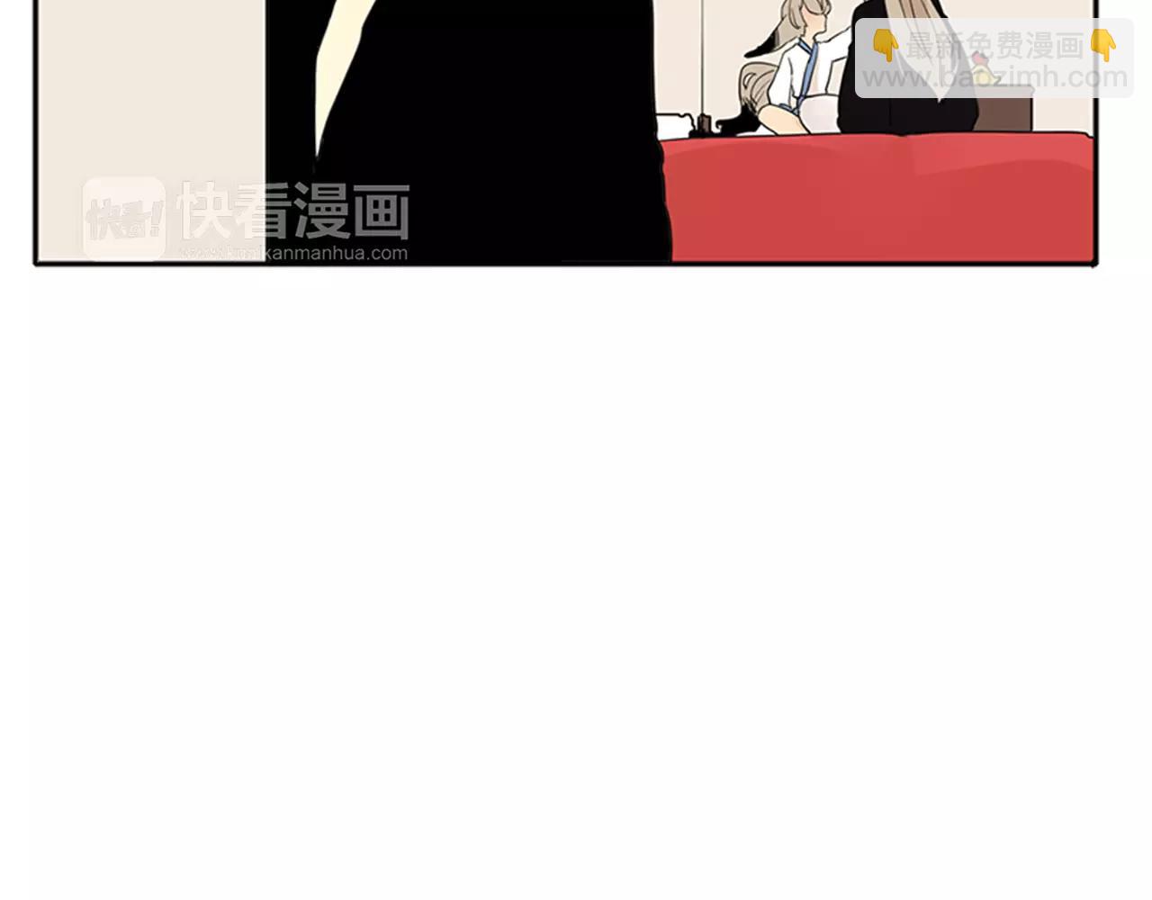 第77话 承儿好漂亮74