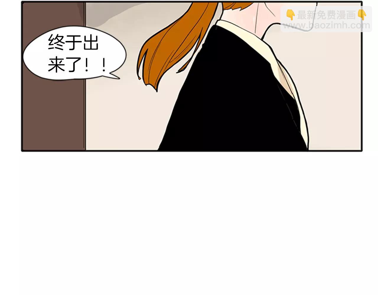 第77话 承儿好漂亮84