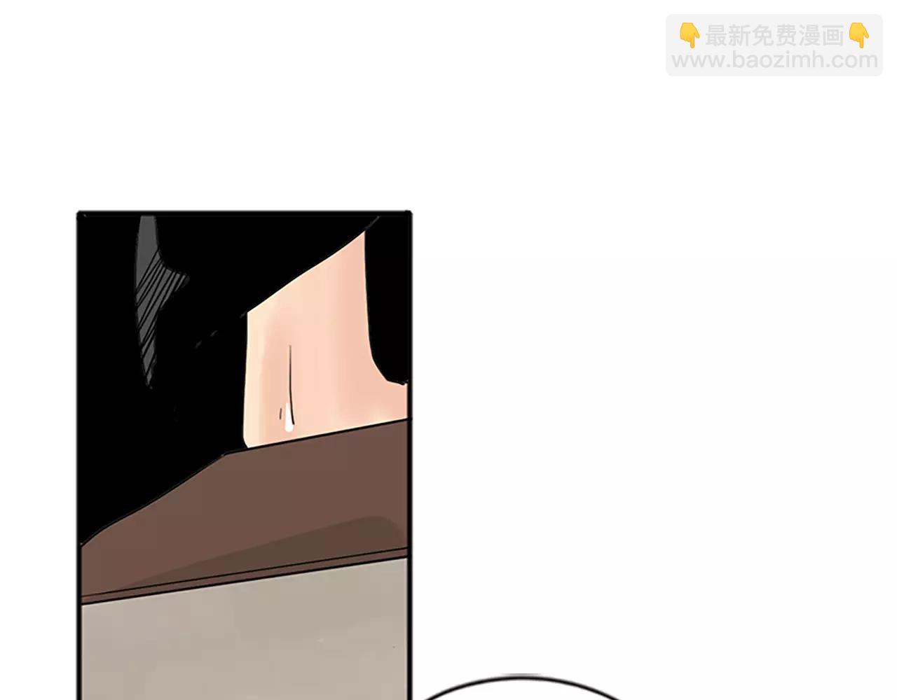 第78话 那只老虎12