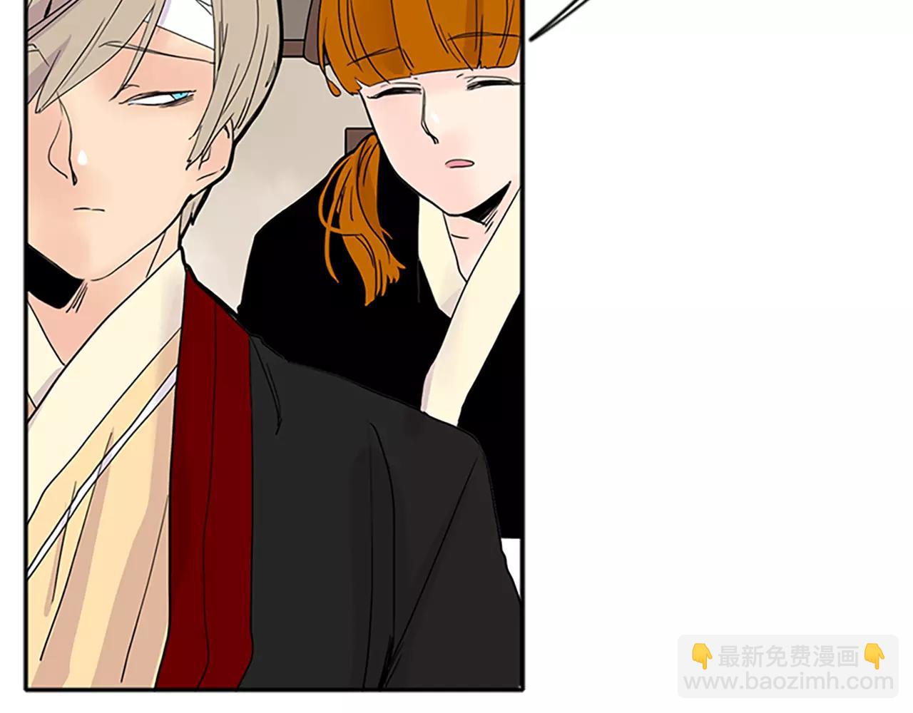 第78话 那只老虎29
