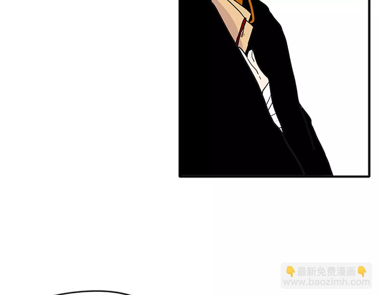 第78话 那只老虎52