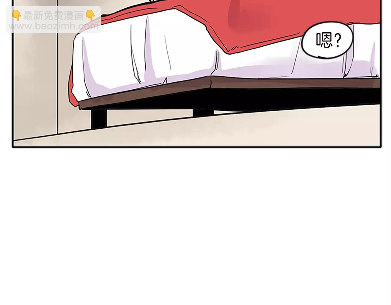 第78话 那只老虎87