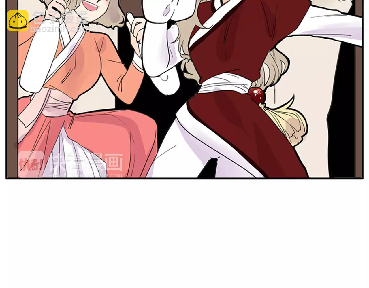 第80话 见面10