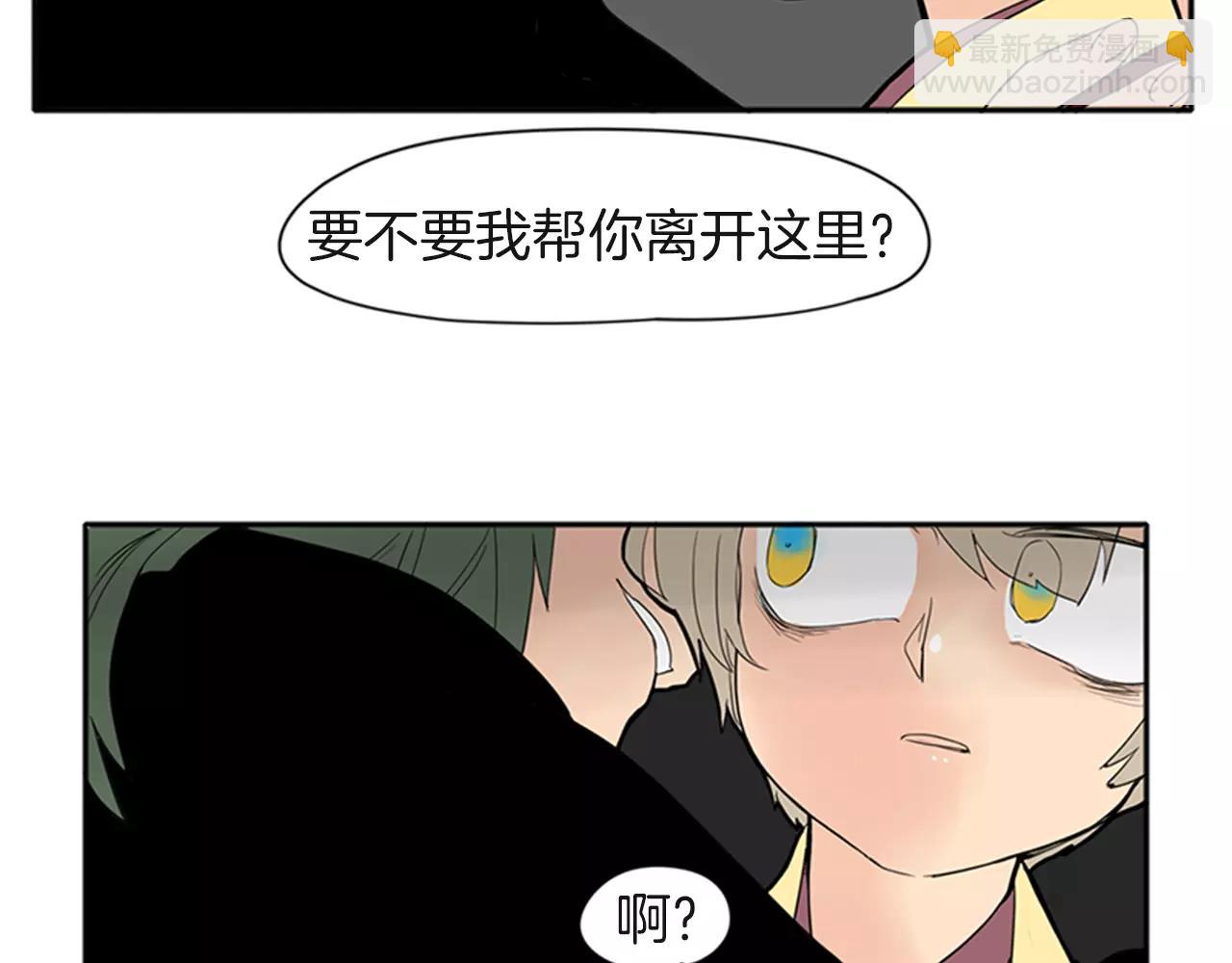 第80话 见面101