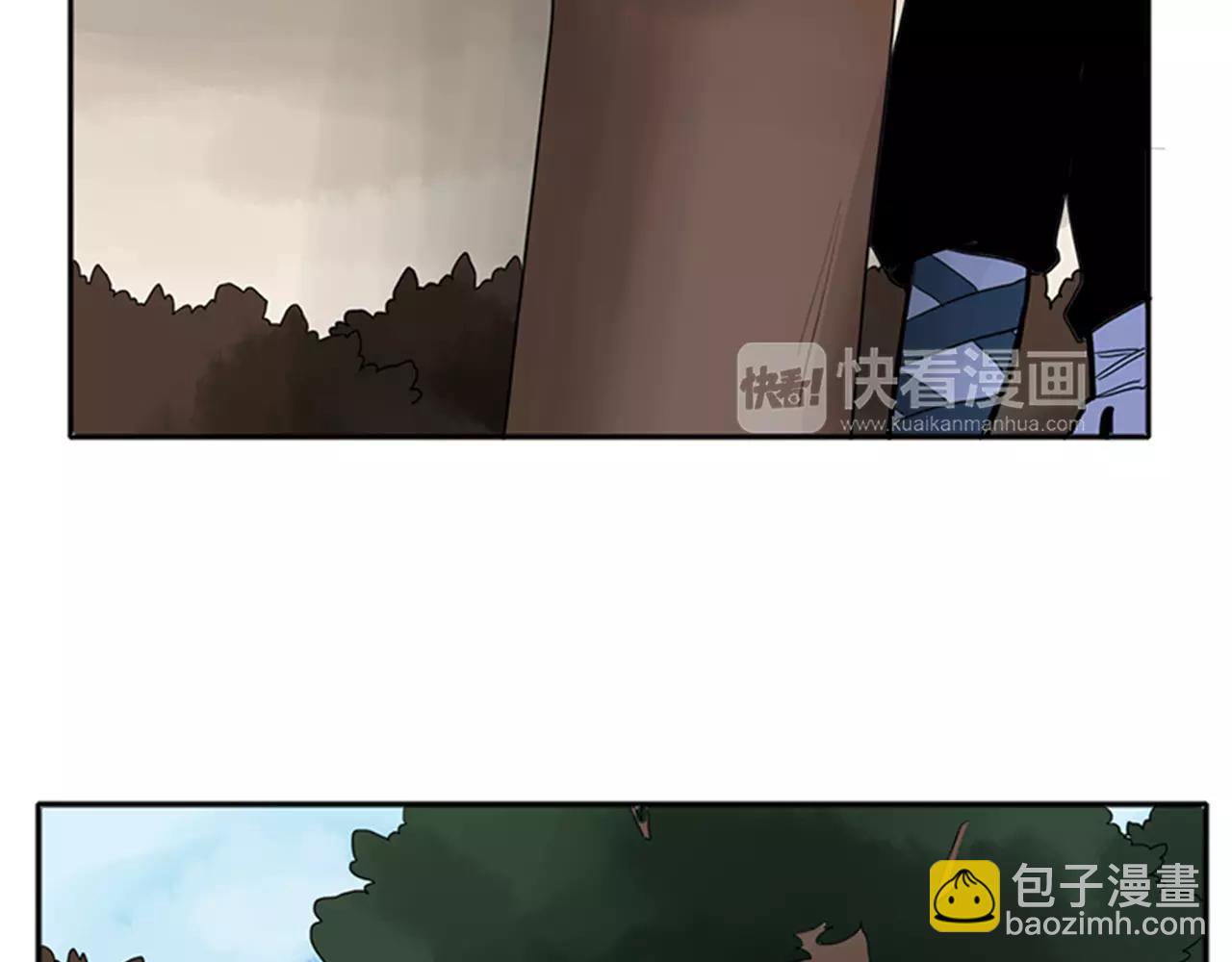 第80话 见面108