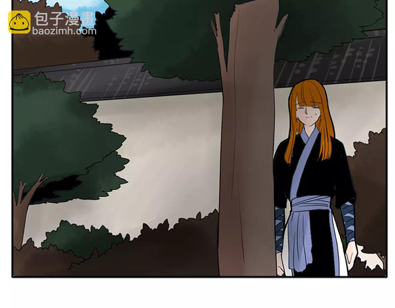 第80话 见面109