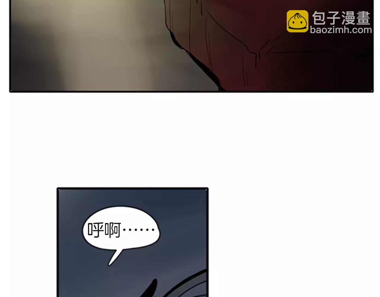 第80话 见面36