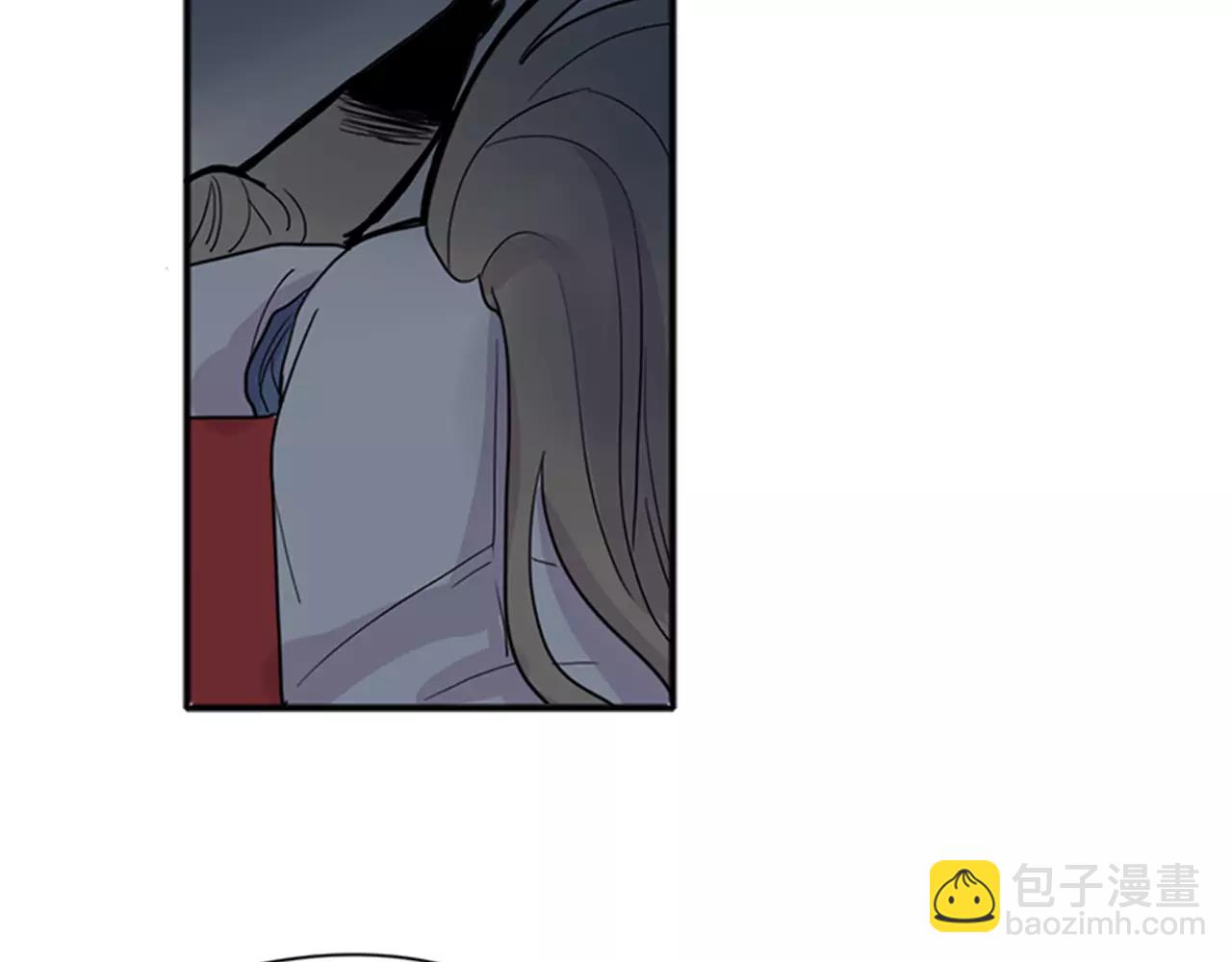 第80话 见面37
